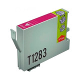 Tinteiro-Compativel-EPSON-T1281-MAGENTA