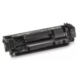 Toner-Generico-HP-W1350A-Preto---Substitui-135A-(1100-pag-)