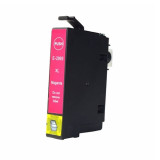 Tinteiro-Epson-Compativel-29-XL-Magenta,-T2991---T2981