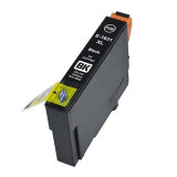 Tinteiro-Epson-Compativel-16-XL,-T1631-preto
