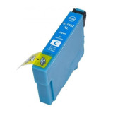 Tinteiro-Epson-Compativel-16-XL,-T1631-Cyan