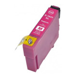 Tinteiro-Epson-Compativel-16-XL,-T1631-Magenta