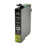 Tinteiro-Epson-Compativel-18-XL,-T1811-preto