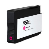 Tinteiro-HP-Compativel-951-XL-Magenta