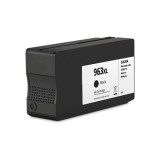 Tinteiro-HP-Compativel-963-XL-Preto