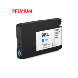 Tinteiro-HP-Compativel-963-XL-Cyan