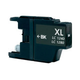 Tinteiro-Brother-Compativel-LC1220---LC1240bk-Preto