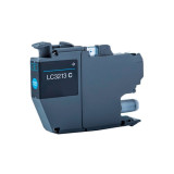 Tinteiro-Brother-Compativel-LC3213---LC3211-Azul