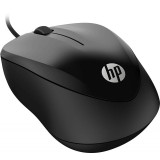 Rato/Mouse HP 1000/ Até 1200 DPI