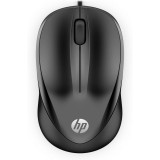 Rato/Mouse HP 1000/ Até 1200 DPI