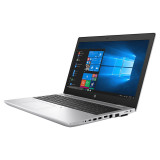 PC-HP-Probook-650-G5-(GRAU-B-)ecra-TACTIL-numero-Portugues