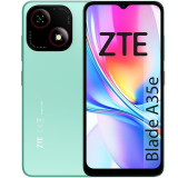 Smartphone-ZTE-Blade-A35e-(2-+-64GB)-Preto