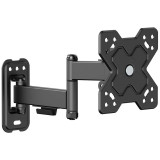 Suporte-TV-giratorio-Aisens-p-monit--e-TVs-de-13-a-32_-20kg