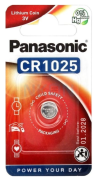 Pilha-3v-litio-CR1025-Panasonic