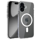 Capa-COOL-para-iPhone-17-Magnetica-Transparente