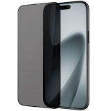 Protetor-de-Ecra-Matte-Privacy-COOL-para-iPhone-17-Pro