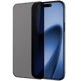 Protetor-de-Ecra-Matte-Privacy-COOL-para-iPhone-17-Pro-Max