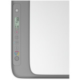 Impressora multifuncional HP Deskjet 2820e WiFi/ Branca
