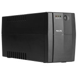 UPS-NGS-Fortress-1200-V3-800VA-480W--2-saidas-Formato-torre