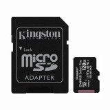 Cartao-MicroSD-128GB-Kingston-Canvas-Select-Plus-class-10