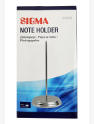 Espeto-Metalico-Sigma-BF01-p-Notas-7-6x14-2cm