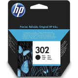Tinteiro-original-HP-302--Preto