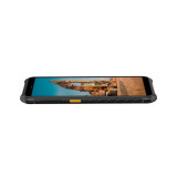 TELEM. ULEFONE ARMOR X12 PRO (Black)