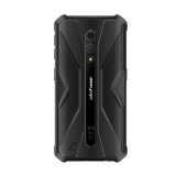 TELEM. ULEFONE ARMOR X12 PRO (Black)