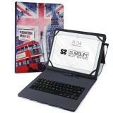 Capa-c-teclado-Sub--Keytab-Pro-USB-Inglat-p-tab_10,1-a-11_