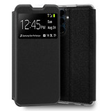 Capa-Flip-Cover-COOL-p-Samsung-A165-Galaxy-A16-A16-5G-Preto