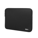 Capa para Laptop / Tablet 12