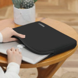 Capa para Laptop / Tablet 12