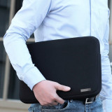 Capa para Laptop / Tablet 12