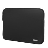 Capa-para-Laptop---Tablet-15_-16_-COOL-Neopreno-Preto