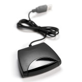 Programador-usb-(infravermelhos)-Superior