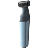 Maq.Barbeaar Philips Bodygroom Série 3000 BG3027 c/bateria