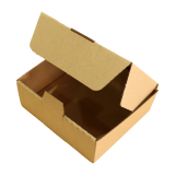 Caixa-Box-Super-economica-(L=160mm---P=136mm---A=55mm)