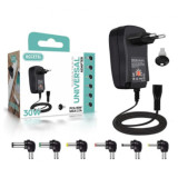 Carregador-Universal-Acctel-PCA-30W-c-USB-(3v-a-12v-2-1A)