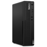 Computador-Torre-Lenovo-M70s-SFF-AMD-R7-430-2-GB-(Grade-B)