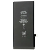 Bateria-Apple-Iphone-Xr-2942Mah-3-79V