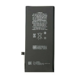 Bateria Apple Iphone Xr 2942Mah 3.79V