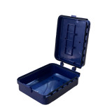 Caixa-Plastica-Estanque-Daxis-(tipo-de-mastro)