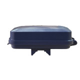 Caixa Plastica Estanque Daxis (tipo de mastro)