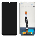 Touch+Display-Samsung-Galaxy-A22-5G-A226-6-6_-Preto