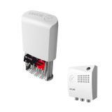 Kit:-AML-920-DC+FA-242-FAGOR-(BIII-UHF)-LTE-READY-5G