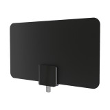 Antena-terrestre-interior-A5-DVB-T2-Golden-Media