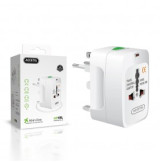 Adaptador-de-Plugue-Universal-Mundial-(Tudo-em-Um)-ACCETEL