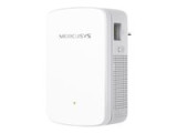 TP-LINK-MERCUSYS-AC750-Wi-Fi-Range-Extender