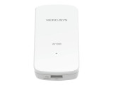 Kit TP-LINK MERCUSYS MP500 AV1000 Powerline 2xMP500 Gigabit