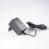Transformador-220v--15v-DC-para-Video-Porteiros-Chacon